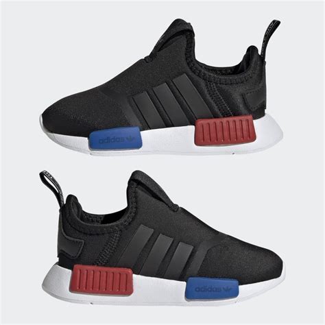 herren adidas nmd|adidas nmd 360 w1.